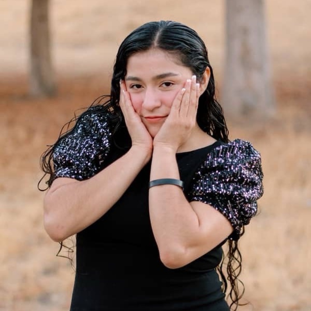 Meet your Posher, Me